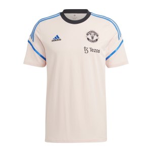adidas-manchester-united-t-shirt-rosa-blau-ht4291-fan-shop_front.png