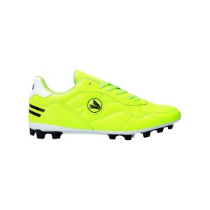jako-classico-fg-kids-gelb-f755-5501-fussballschuh_right_out.png