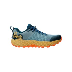 under-armour-u-hovr-ds-ridge-trail-running-f301-3025852-laufschuh_right_out.png