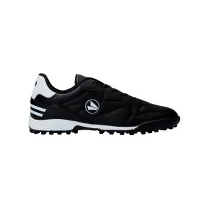 jako-classico-tf-schwarz-f729-5506-fussballschuh_right_out.png