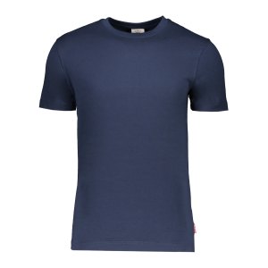 fc-bayern-muenchen-capsule-t-shirt-kids-blau-31197-fan-shop_front.png