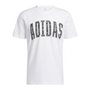 adidas-camo-graphic-t-shirt-weiss-grau-ha7211-fussballtextilien_front.png