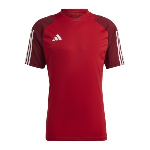 adidas-tiro-23-competition-trikot-rot-he5661-teamsport_front.png