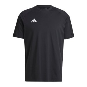 adidas-tiro-23-competition-t-shirt-schwarz-hk8036-teamsport_front.png