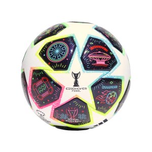 adidias-uwcl-pro-spielball-weiss-hs1942-equipment_front.png