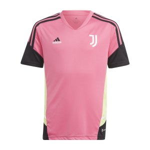 adidas-juventus-turin-trainingsshirt-kids-pink-hs7550-fan-shop_front.png