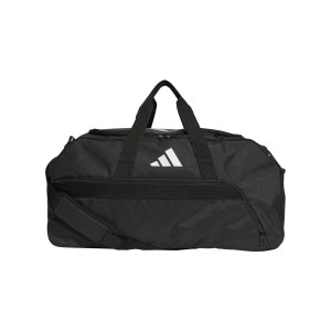 adidas-tiro-league-duffel-bag-gr-m-schwarz-hs9749-equipment_front.png