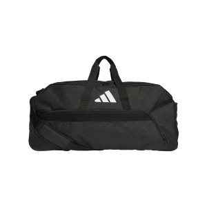 adidas-tiro-league-duffel-bag-gr-l-schwarz-hs9754-equipment_front.png