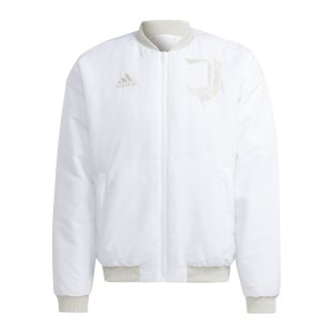 adidas-juventus-turin-jacke-weiss-hs9799-fan-shop_front.png