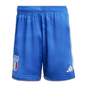adidas-italien-short-home-em-2024-blau-hs9877-fan-shop_front.png