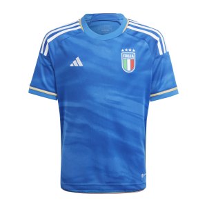 adidas-italien-trikot-home-em-2024-kids-blau-hs9881-fan-shop_front.png
