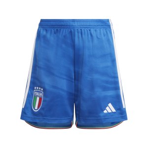 adidas-italien-short-home-em-2024-kids-blau-hs9886-fan-shop_front.png