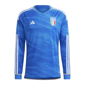 adidas-italien-trikot-langarm-home-em-2024-blau-hs9893-fan-shop_front.png
