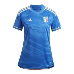 adidas-italien-trikot-home-em-2024-damen-blau-ht1613-fan-shop_front.png