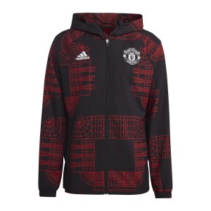 adidas-manchester-united-graphic-jacke-schwarz-ht1999-fan-shop_front.png