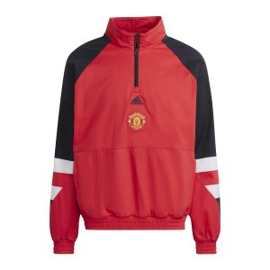 adidas-manchester-united-icon-tracktop-jacke-rot-ht2000-fan-shop_front.png