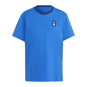 adidas-italien-t-shirt-damen-blau-ht2189-fan-shop_front.png