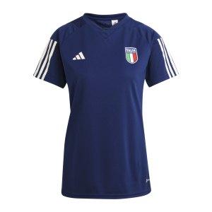adidas-italien-pro-trainingsshirt-damen-blau-ht2216-fan-shop_front.png