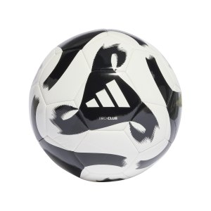 adidas-tiro-club-trainingsball-weiss-schwarz-ht2430-equipment_front.png