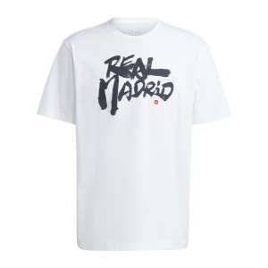 adidas-real-madrid-t-shirt-weiss-ht6461-fan-shop_front.png