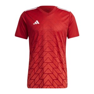 adidas-team-icon-23-trainingsshirt-rot-ht6551-teamsport_front.png