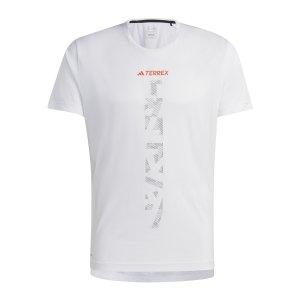 adidas-agr-t-shirt-weiss-ht9442-fussballtextilien_front.png