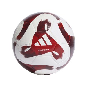 adidas-tiro-league-tb-trainingsball-weiss-hz1294-equipment_front.png