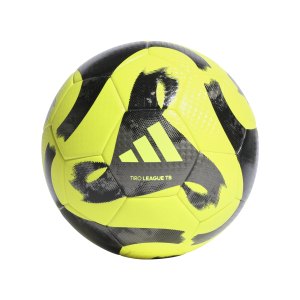 adidas-tiro-league-tb-trainingsball-gelb-schwarz-hz1295-equipment_front.png