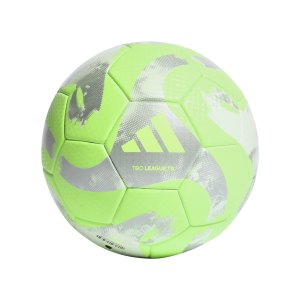 adidas-tiro-league-tb-trainingsball-gruen-silber-hz1296-equipment_front.png
