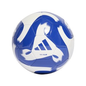 adidas-tiro-club-trainingsball-weiss-blau-hz4168-equipment_front.png