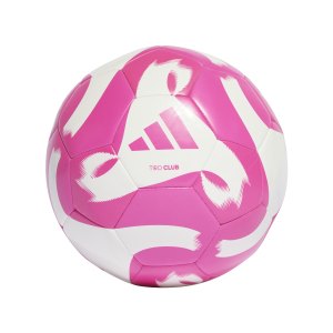 adidas-tiro-club-trainingsball-weiss-pink-hz6913-equipment_front.png