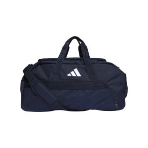 adidas-tiro-league-duffel-bag-gr-m-blau-schwarz-ib8657-equipment_front.png