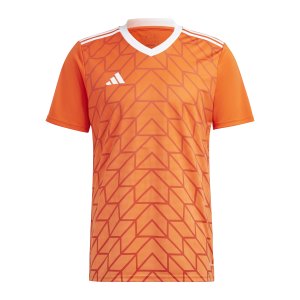 adidas-team-icon-23-trainingsshirt-orange-ic1251-teamsport_front.png