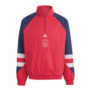 adidas-ajax-amsterdam-icon-tracktop-jacke-rot-ic3450-fan-shop_front.png
