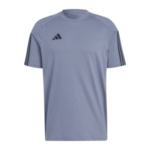 adidas-tiro-23-competition-t-shirt-grau-ic4573-teamsport_front.png
