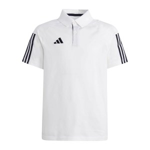 adidas-tiro-23-competition-poloshirt-kids-weiss-ic4576-teamsport_front.png