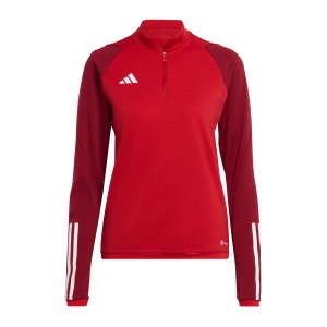 adidas-tiro-23-competition-sweatshirt-damen-rot-ic4596-teamsport_front.png