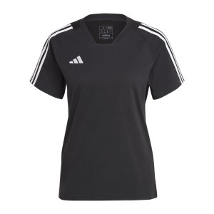 adidas-tiro-23-competition-t-shirt-damen-schwarz-ic4611-teamsport_front.png