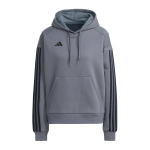 adidas-tiro-23-competition-sweatshirt-damen-grau-ic4618-teamsport_front.png