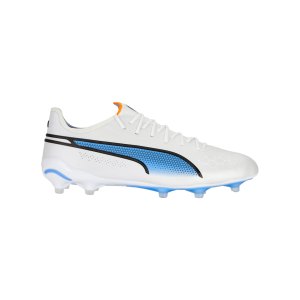 puma-king-ultimate-fg-ag-f01-107097-fussballschuh_right_out.png