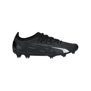 puma-ultra-ultimate-fg-ag-f02-107163-fussballschuh_right_out.png