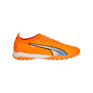 puma-ultra-ultimate-cage-f01-107210-fussballschuh_right_out.png