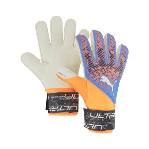 puma-ultra-grip-3-rc-tw-handschuhe-supercharge-f05-041816-equipment_front.png