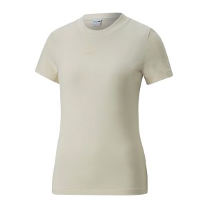 puma-classics-slim-t-shirt-damen-weiss-f99-535610-lifestyle_front.png