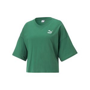 puma-classics-oversized-t-shirt-damen-rot-f37-538052-lifestyle_front.png