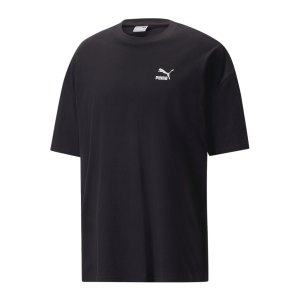 puma-classics-oversized-t-shirt-schwarz-f01-538070-lifestyle_front.png