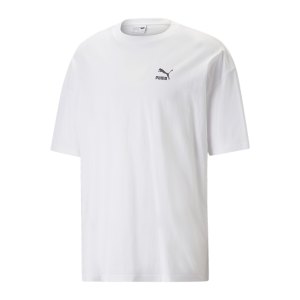 puma-classics-oversized-t-shirt-weiss-f02-538070-lifestyle_front.png