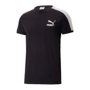 puma-t7-iconic-t-shirt-schwarz-f01-538204-fussballtextilien_front.png