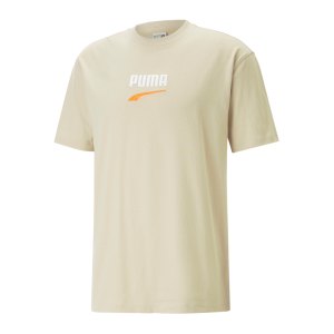 puma-downtown-logo-t-shirt-braun-f88-538248-lifestyle_front.png