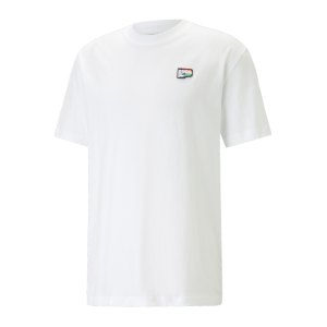 puma-downtown-pride-t-shirt-weiss-f02-538308-lifestyle_front.png